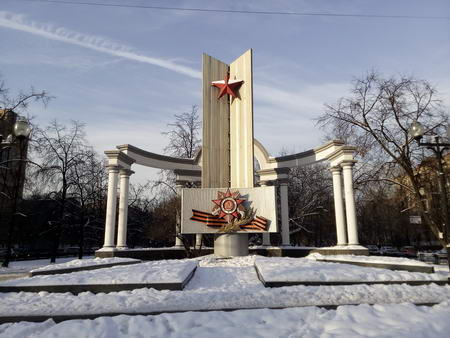 450x338  45 KB. Big one: 3264x2448  3133 KB