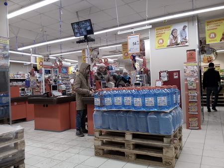 450x338  49 KB. Big one: 3264x2448  3253 KB