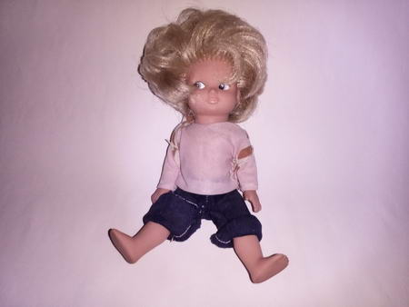 450x338  22 KB. Big one: 3264x2448  2321 KB