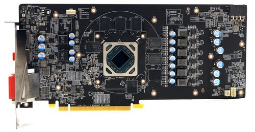 500x258  40 KB. Big one: 2500x1290  791 KB