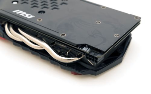 500x311  23 KB. Big one: 2500x1554  246 KB