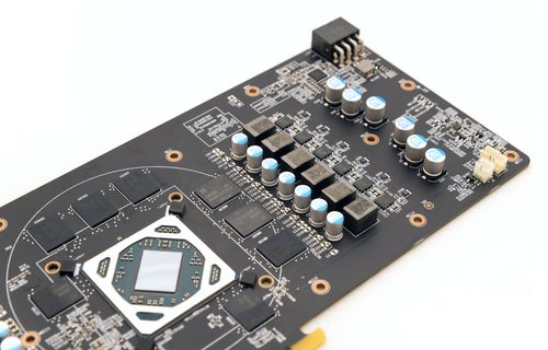 500x320  39 KB. Big one: 2500x1600  492 KB