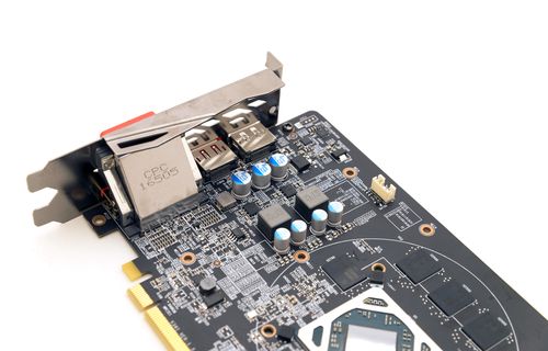 500x320  35 KB. Big one: 2500x1600  490 KB