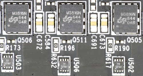 500x267  48 KB. Big one: 2500x1333  866 KB