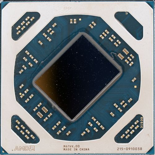 500x500  59 KB. Big one: 2500x2500  989 KB