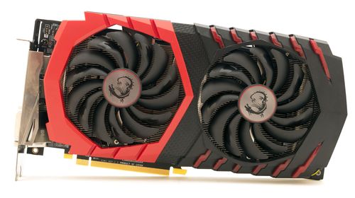 500x280  33 KB. Big one: 2500x1400  550 KB