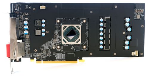 500x260  30 KB. Big one: 2500x1300  561 KB