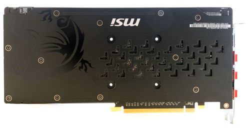 500x260  21 KB. Big one: 2500x1300  361 KB