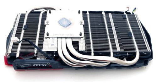 500x264  34 KB. Big one: 2500x1322  590 KB