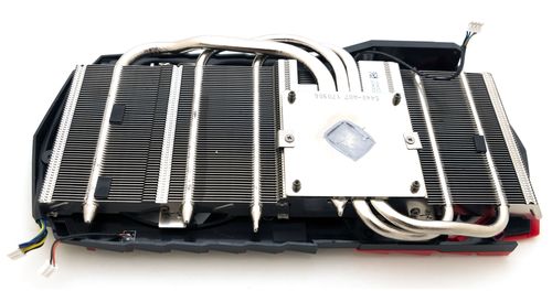 500x264  32 KB. Big one: 2500x1322  563 KB