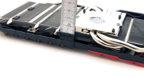 500x268  25 KB. Big one: 2500x1342  392 KB