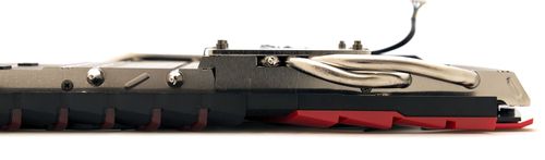 500x147  14 KB. Big one: 2500x735  195 KB