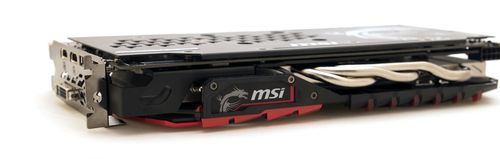 500x159  16 KB. Big one: 2500x793  191 KB