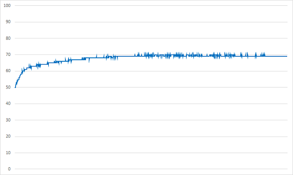 600x360  17 KB. Big one: 756x454  9 KB