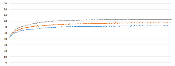 600x228  20 KB. Big one: 757x288  11 KB