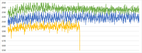 600x228  90 KB. Big one: 757x288  48 KB