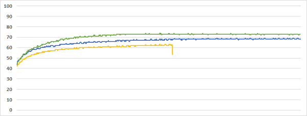 600x228  18 KB. Big one: 757x288  10 KB