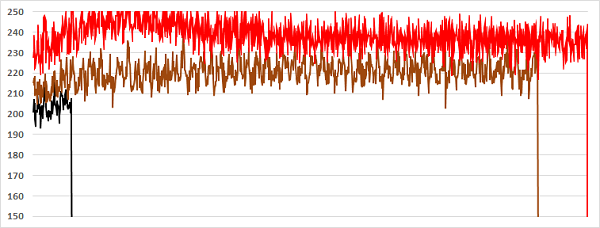 600x228  64 KB. Big one: 757x288  37 KB