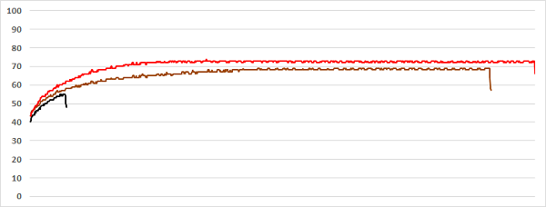 600x228  17 KB. Big one: 757x288  9 KB