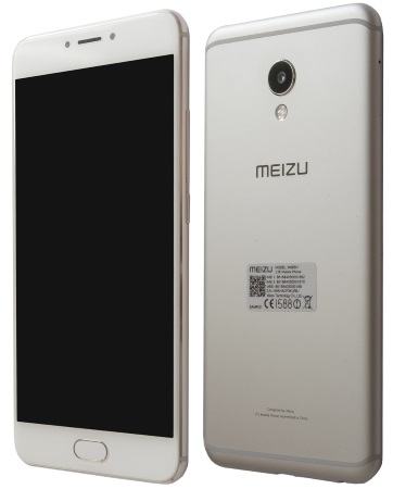 362x450  22 KB. Big one: 1206x1500  190 KB