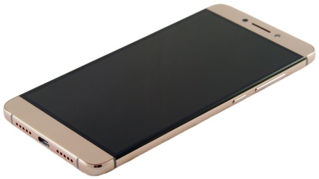 450x253  17 KB. Big one: 1500x842  137 KB