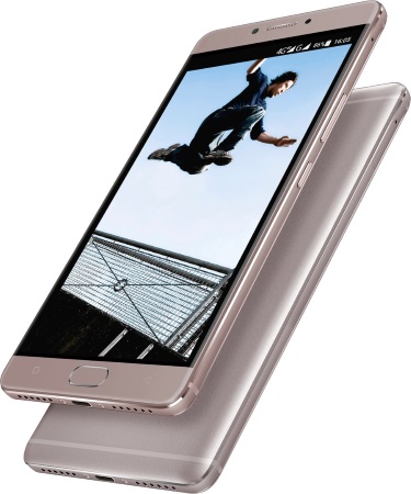 375x450  46 KB. Big one: 899x1078  216 KB