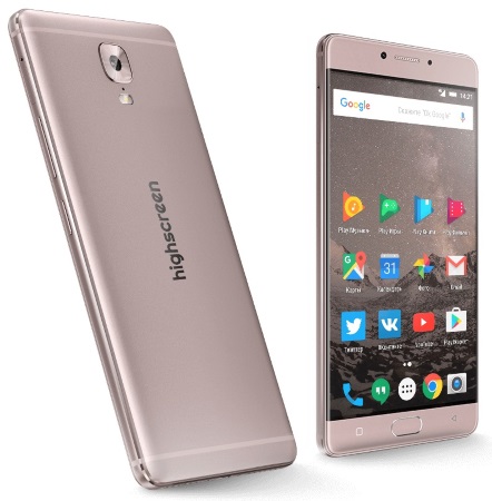 442x450  49 KB. Big one: 794x808  161 KB