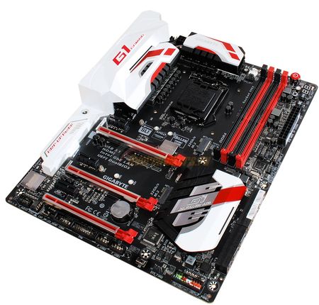 450x430  46 KB. Big one: 1500x1433  297 KB