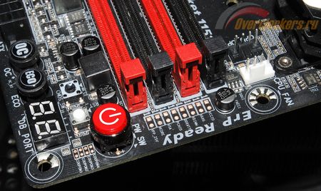 450x268  44 KB. Big one: 1500x894  305 KB