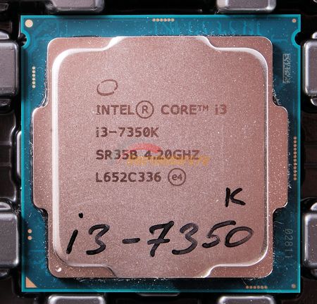 450x432  55 KB. Big one: 1500x1441  428 KB