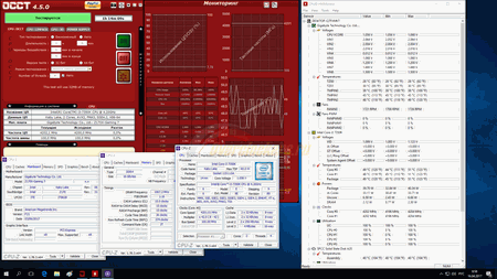 450x253  29 KB. Big one: 1920x1080  386 KB