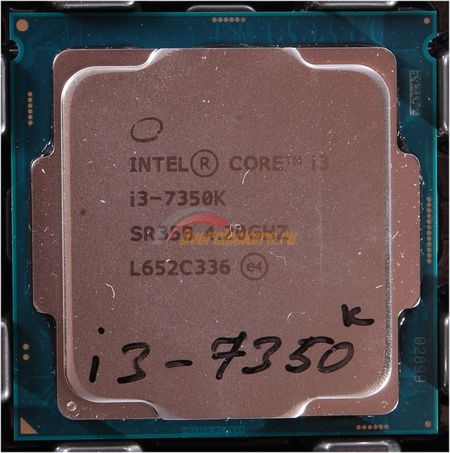 450x453  44 KB. Big one: 1500x1513  310 KB