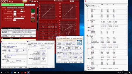 450x253  29 KB. Big one: 1920x1080  378 KB