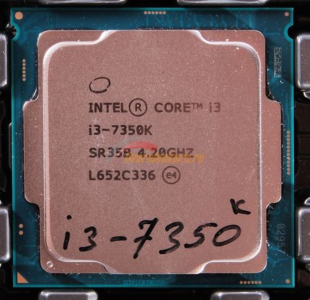 450x435  49 KB. Big one: 1500x1453  377 KB