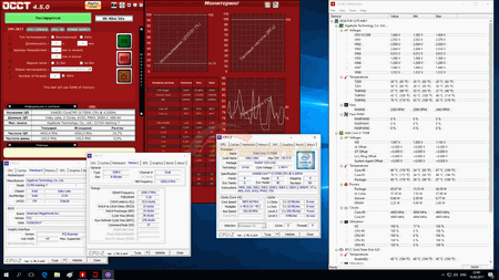 450x253  28 KB. Big one: 1920x1080  389 KB