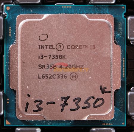 450x443  53 KB. Big one: 1500x1478  420 KB