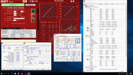 450x253  28 KB. Big one: 1920x1080  385 KB