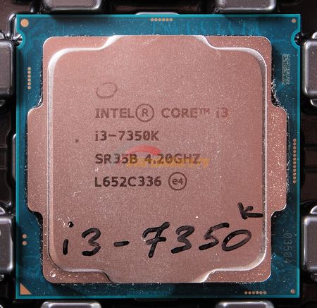 450x437  51 KB. Big one: 1500x1458  410 KB