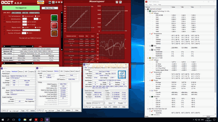 450x253  28 KB. Big one: 1920x1080  393 KB