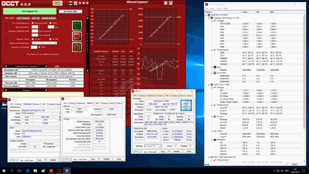 450x253  28 KB. Big one: 1920x1080  391 KB