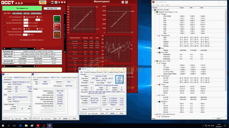 450x253  28 KB. Big one: 1920x1080  402 KB