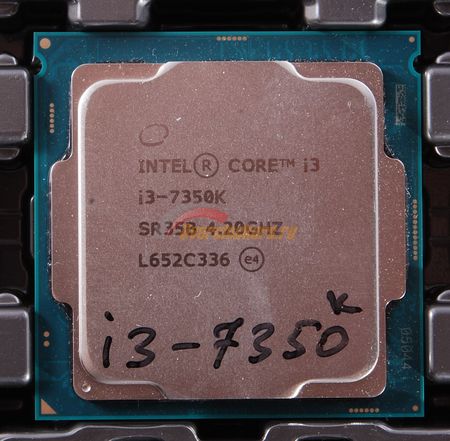 450x441  44 KB. Big one: 1500x1472  322 KB