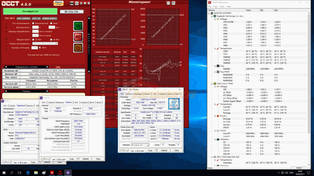 450x253  28 KB. Big one: 1920x1080  403 KB