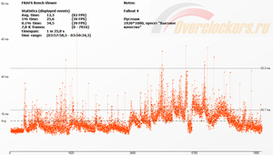300x170  45 KB. Big one: 1112x636  100 KB