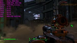 300x170  14 KB. Big one: 1920x1080  232 KB