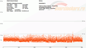 300x170  40 KB. Big one: 1112x636  99 KB