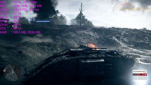 300x170  16 KB. Big one: 1920x1080  325 KB