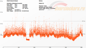 300x170  49 KB. Big one: 1112x636  115 KB