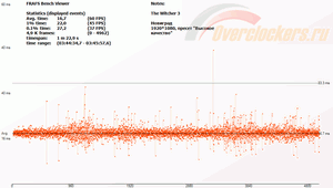 300x170  11 KB. Big one: 1112x632  85 KB