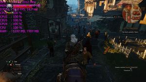 300x170  16 KB. Big one: 1920x1080  531 KB